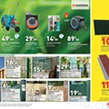 HR_05B21_297x210_24pag-compactado (1)-15.jpg